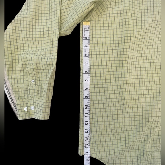 Banana Republic Shirt - Picture 5 of 7